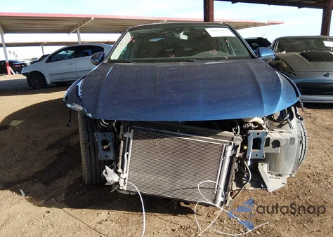 2021 Volkswagen Jetta 1.4T Sel from USA, damaged, VIN 3VWE57BU4MM042767